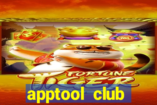 apptool club aviator predictor apk download